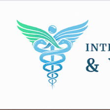 Maria Bourget, MD - Integrative Medicine & Wellness