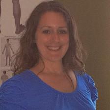 Emily Hatt LAc