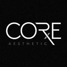 Core Aesthetic