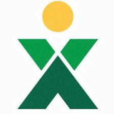 Phoenix Physical Therapy