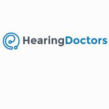 Hearing Doctors