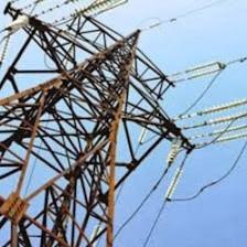 Autumn Electric Co. Inc.