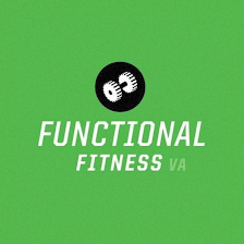 Functional Fitness VA