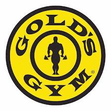 Gold's Gym - Chantilly