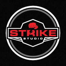 STRIKE Studio Manassas
