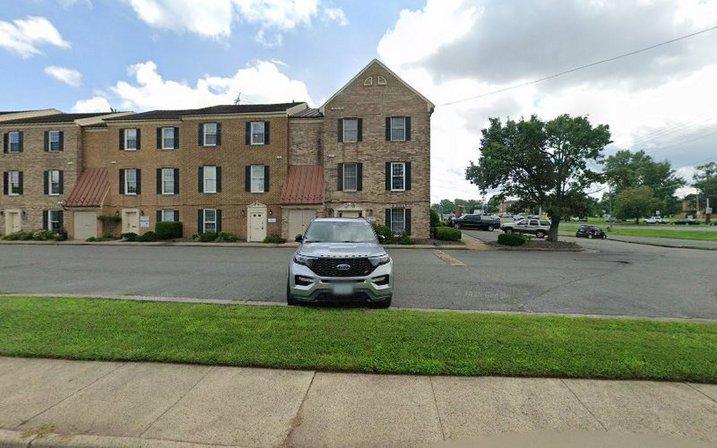 Galo & Associates LLC