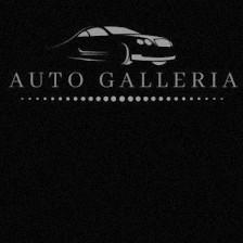 Auto Galleria LLC