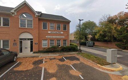 Attentive Home Care Inc