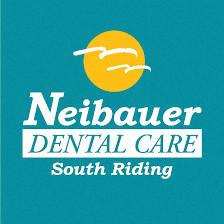 Neibauer Dental Care