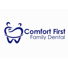 Comfort First Family Dental