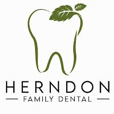Herndon Family Dental
