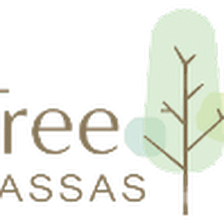 Dentistree of Manassas