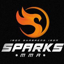 Sparks Martial Arts Academy