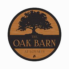 The Oak Barn