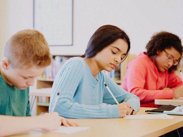 Kumon Math and Reading Center of Falls Church