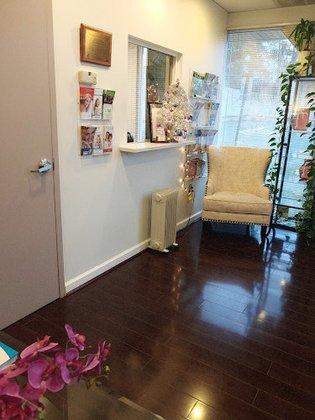 Dr. Sattar Dental & Medi Spa