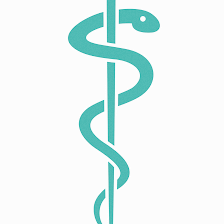Healing Hands Medical Center