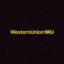 Western Union