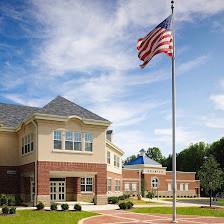 Trinity Christian School