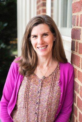 Abundant Life Counseling VA