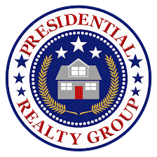 Keoni Toman - Presidential Realty Group