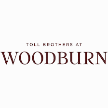 Toll Brothers at Woodburn