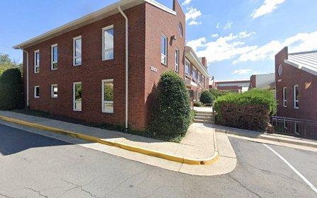 beauty plus salon fairfax{ threading, eyelashes extension, brows lamination /tinting, waxing /sugaring, microbladingfacial,