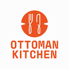 Ottoman Kitchen