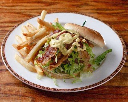 NED DEVINE'S IRISH GASTRO PUB & RESTAURANT
