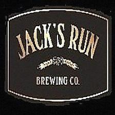 Jack's Run Brewing Company