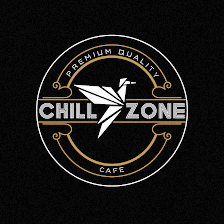 Chill Zone Cafe