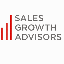 Sales Growth Advisors LLC
