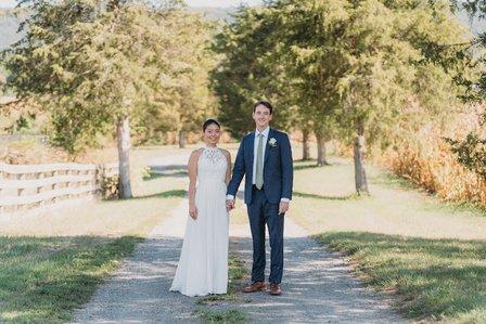 Benson Park Photography