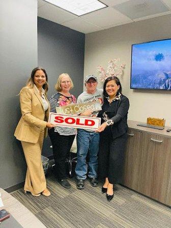 Mike Westbrook at Intercoastal Mortgage, LLC