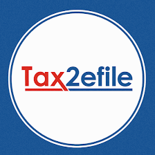 Tax2efile