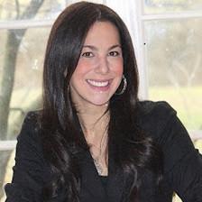 Dyana Clarke Real Estate