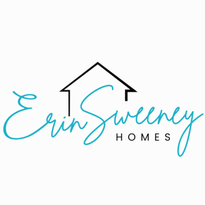 Erin Sweeney Homes - EXP Realty