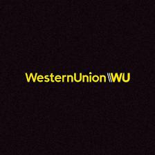 Western Union