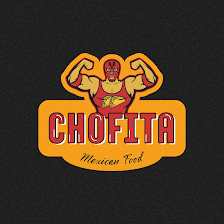 Chofita's Restaurant