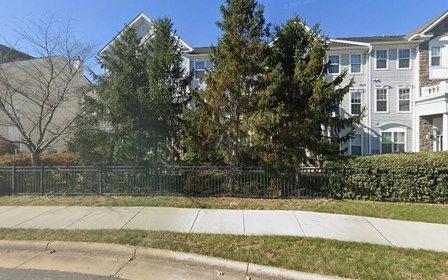 Top Tier Home Inspection, LLC