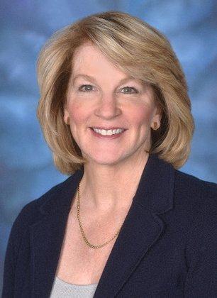 Doyle Deborah J MD