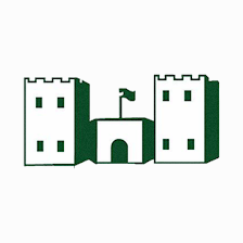 Academy Insurance Agency, Inc.
