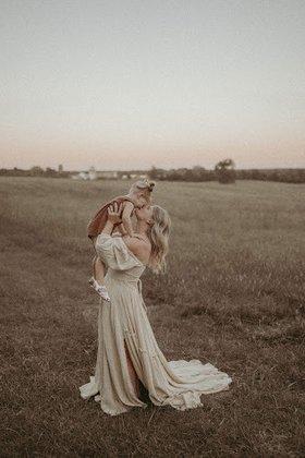 Gabrielle Walks Photography
