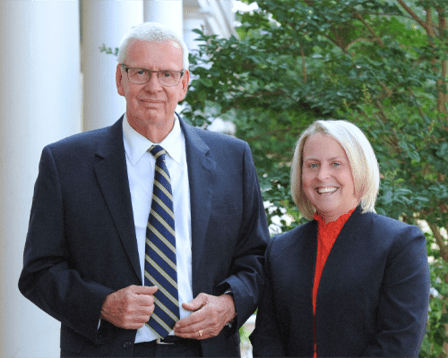 Mark B. Williams & Associates, PLC