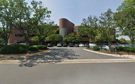 Optimal Integrative Med Spa