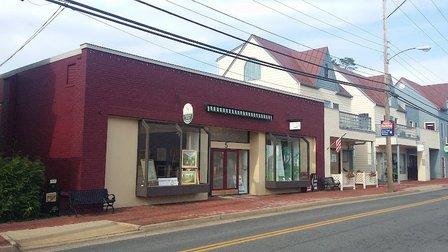 Updegrove Combs & McDaniel, PLC