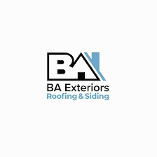 BA Exteriors