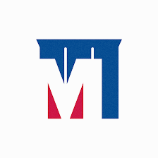 Moore's Electrical & Mechanical