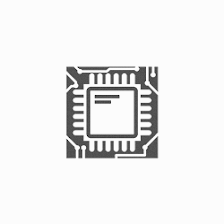 M-Tech Solutions Group
