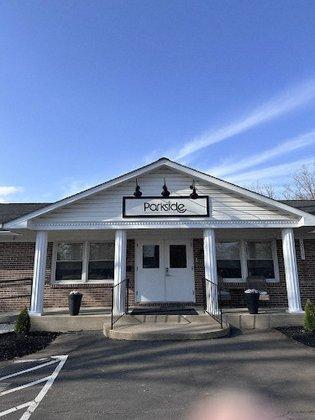 Parkside Community Montessori